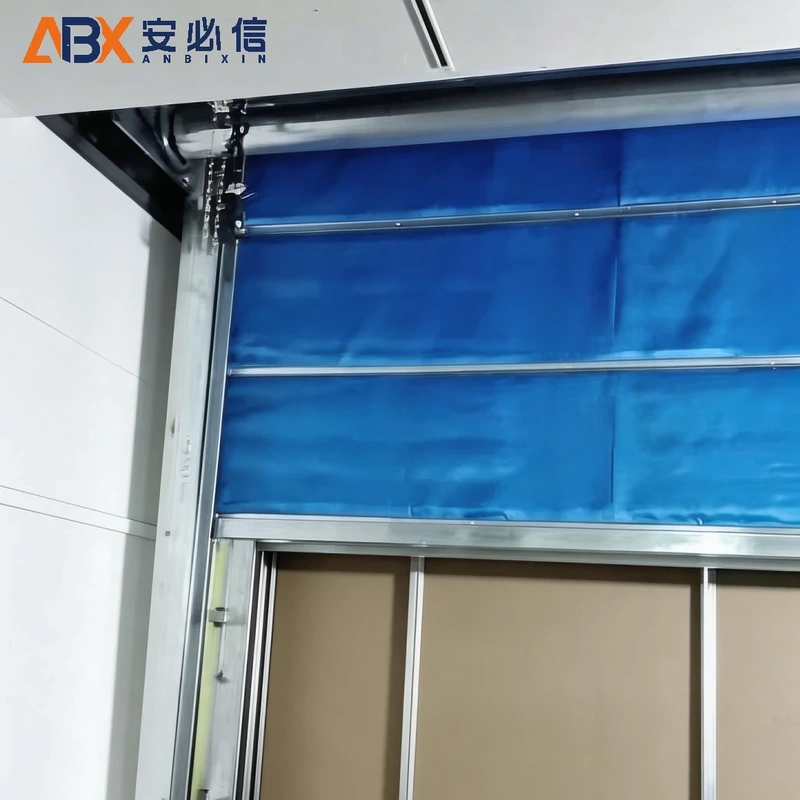 昌都堆积门